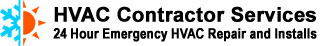 Grays Harbor County HVAC Contractors